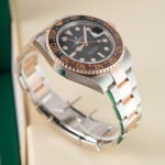 Rolex GMT-Master II 126711CHNR 2019