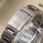 Rolex Oyster Perpetual 134300 2026