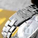 Breitling Chrono Auto A42362 2001