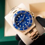 Rolex Deepsea 136668LB 2024