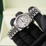 Rolex Datejust 178274 2009
