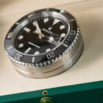 Rolex Submariner Date Desk 909010LN 2025