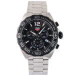 Tag Heuer Formula 1 CAZ1010