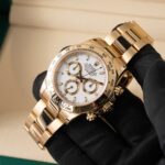 Rolex Daytona 116508 2022