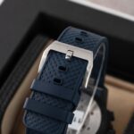 IWC Aquatimer Chronograph IW379507 2022