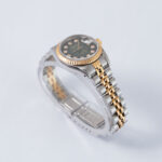 Rolex Datejust 69173 1986