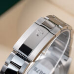 Rolex Datejust 126334 2021