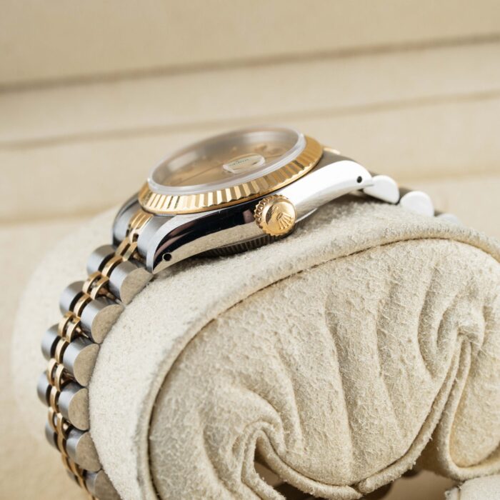 cb772016-55e8-49f6-b889-bc8babeadbc6.jpg
