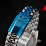 Tudor Black Bay Chrono 79360N 2026