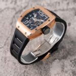 Richard Mille Rm 010 RM 010 2011