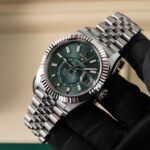 Rolex Sky-Dweller 336934 2026