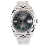 Rolex Datejust 126334 2025