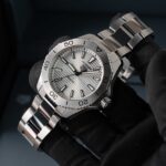 Tag Heuer Aquaracer WBP1111 2023