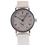 Nomos Trangente Sport Chrono 501 56 155 2019