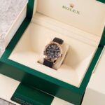 Rolex Sky-Dweller 326235 2022