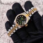 Rolex Datejust 69173 1986