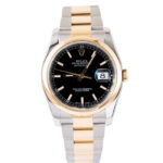 Rolex Datejust 116203 2015
