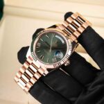 Rolex Day-Date 228235 2026
