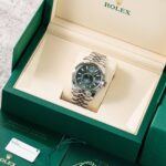 Rolex Sky-Dweller 336934 2026