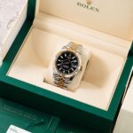Rolex Sky-Dweller 336933 2023
