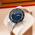 Omega Seamaster 300 234.30.41.21.03.001 2021