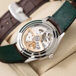 Rolex 1908 52506 2026