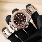 Rolex Yacht-Master 126621 2023