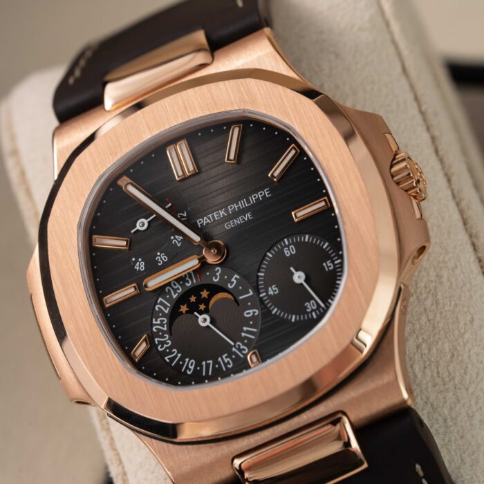ce7e6cf1-3444-4de7-812b-8be21f0879c6.jpg