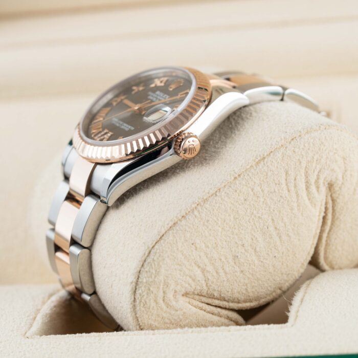 ceacc879-a876-4d50-b6ce-6b65cb883b03.jpg