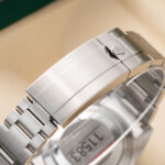 Rolex Submariner 124060 2023
