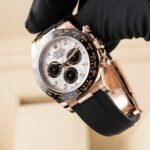Rolex Daytona 116515LN 2024