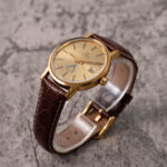 Omega Masonic 1360404