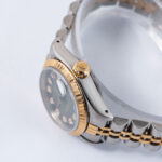 Rolex Datejust 69173 1986