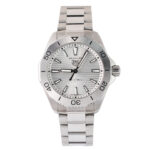 Tag Heuer Aquaracer WBP1111 2023