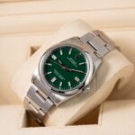 Rolex Oyster Perpetual 126000 2022