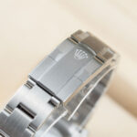Rolex Oyster Perpetual