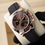Rolex Daytona 126515LN