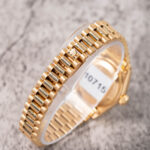 Rolex Datejust 69178 1979