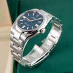 Rolex Oyster Perpetual 134300 2025