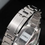 Tudor Black Bay Pro 79470 2022