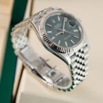 Rolex Datejust 126334 2023