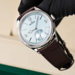 Rolex 1908 52506 2026