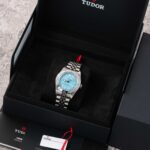 Tudor Black Bay 54 79000 2026