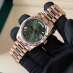Rolex Day-Date 228235 2026