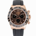 Rolex Daytona 126515LN
