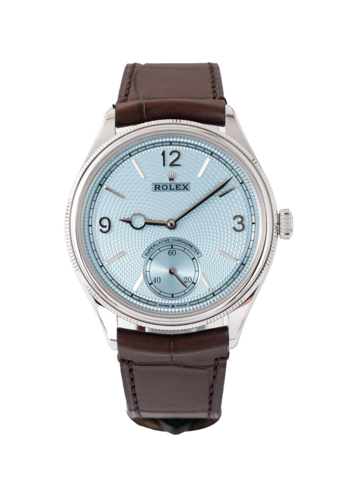 Rolex 1908 52506 2026
