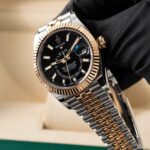 Rolex Sky-Dweller 336933 2023