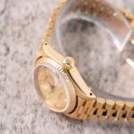 Rolex Datejust 69178 1979