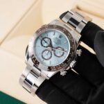 Rolex Daytona 126506 2023