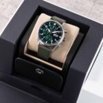 IWC Pilot Chronograph IW378005 2025